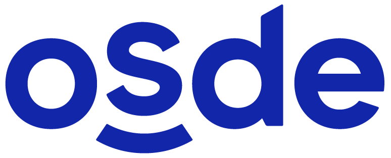 OSDE