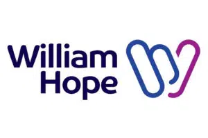William Hope